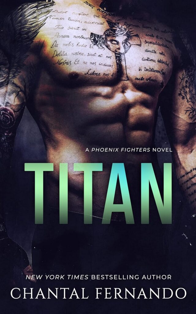 Titan