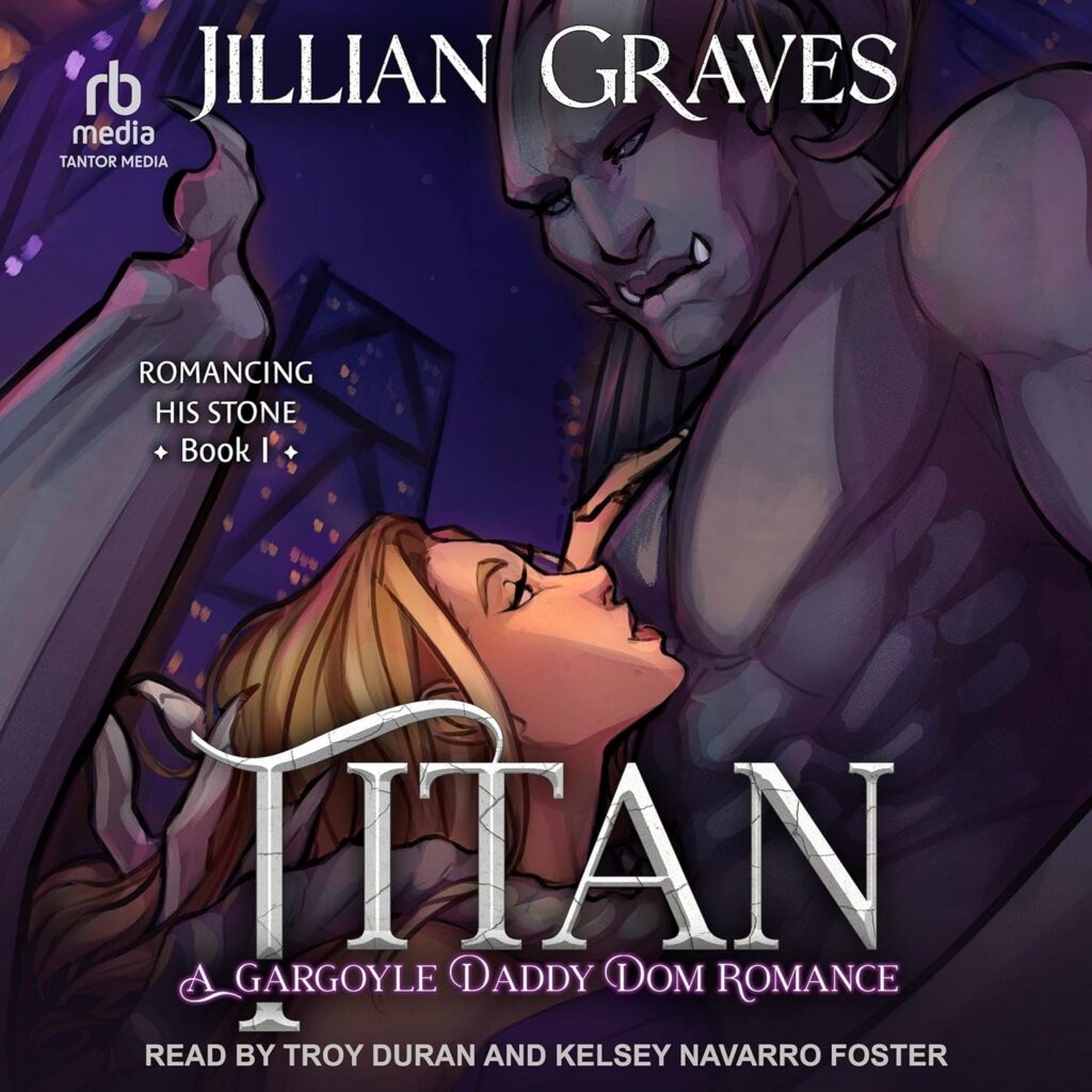 Titan