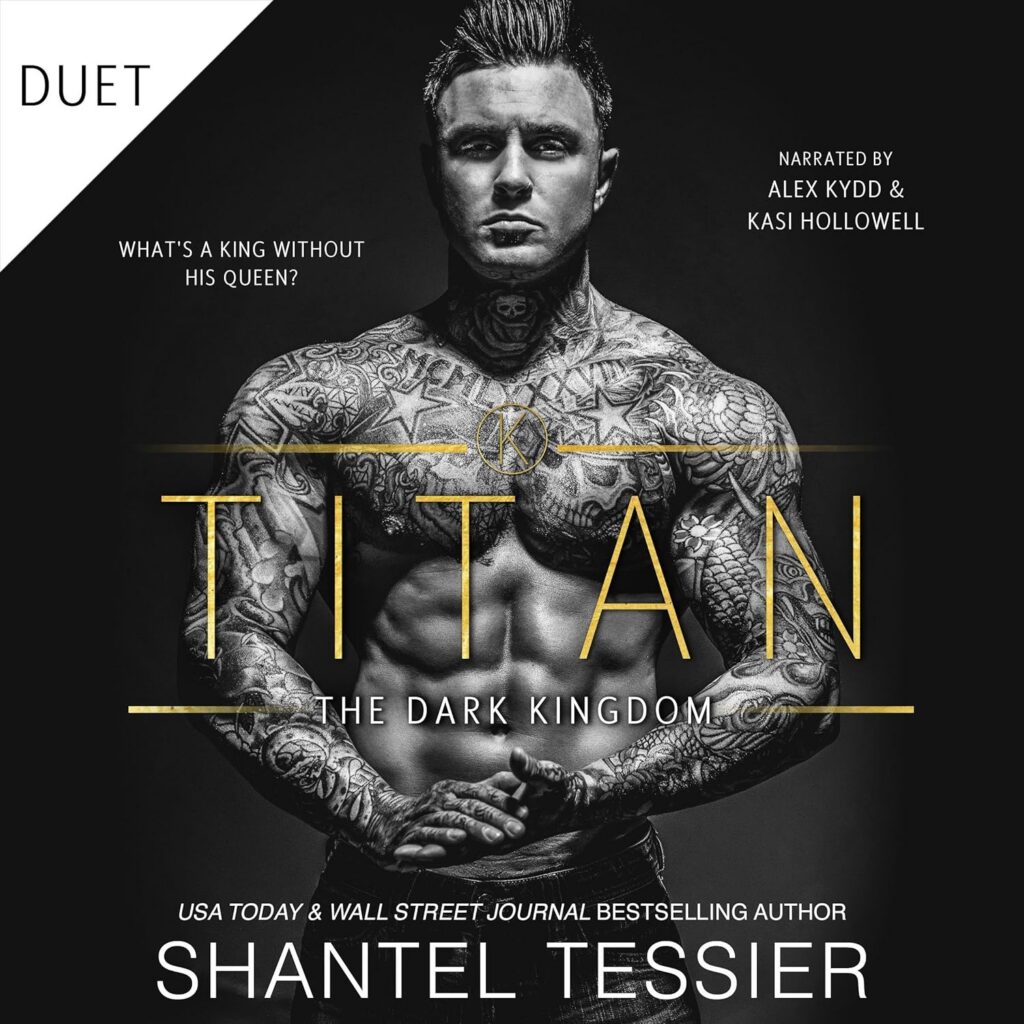 Titan