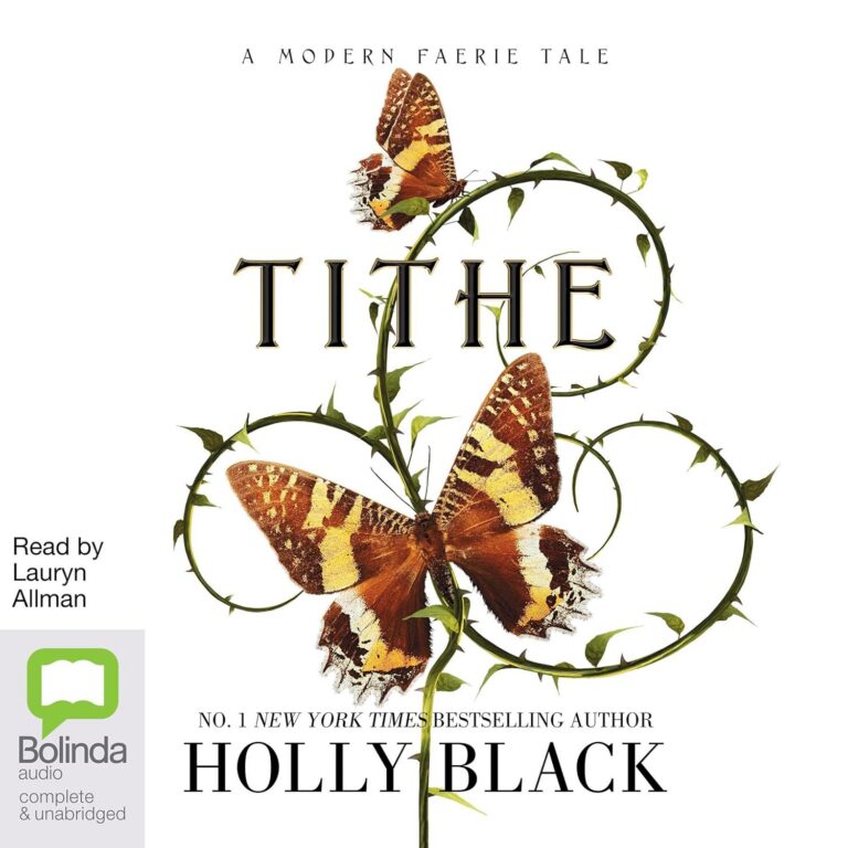 Tithe