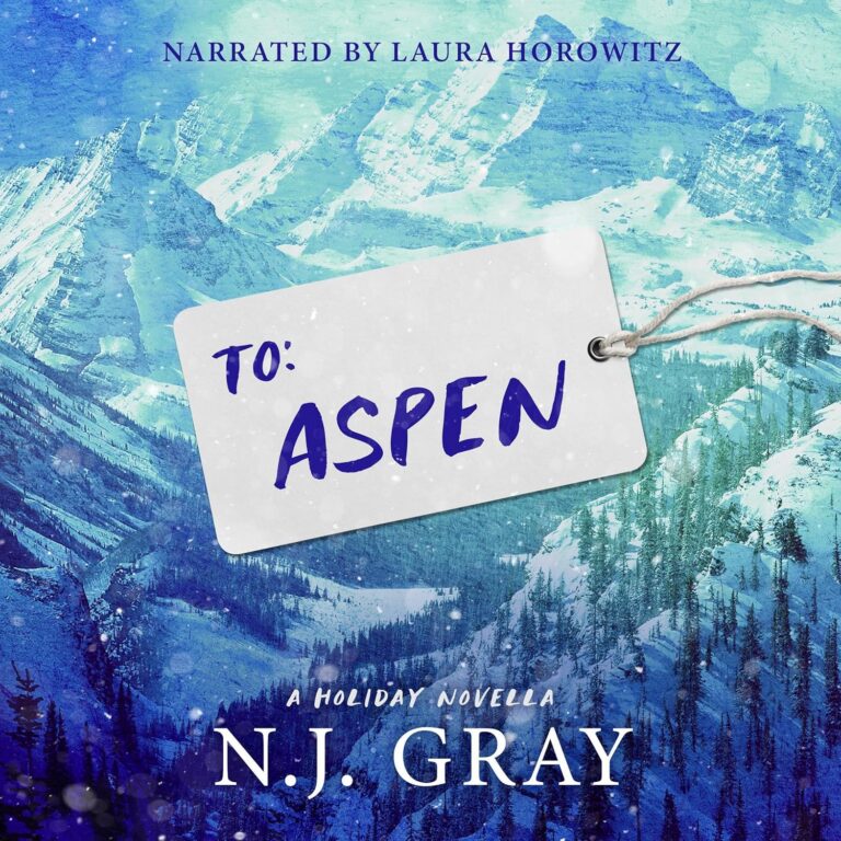 To Aspen