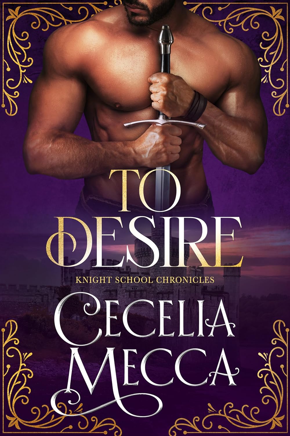 To Desire