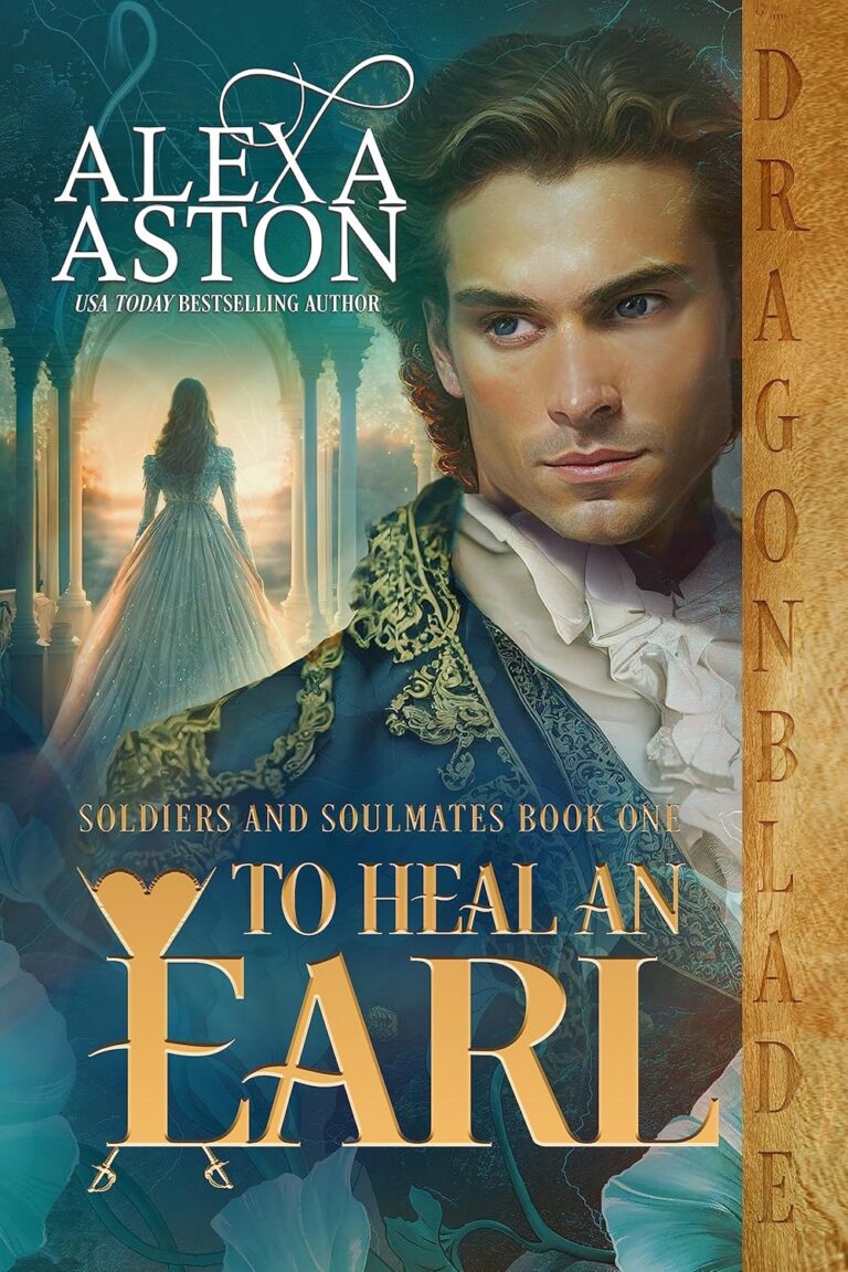 To Heal an Earl