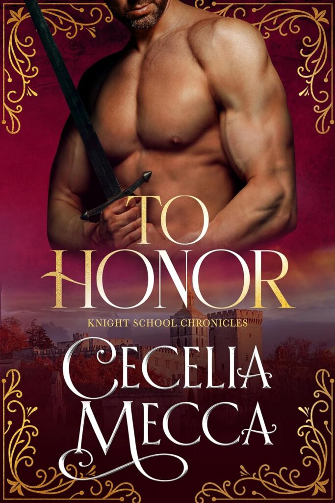 To Honor