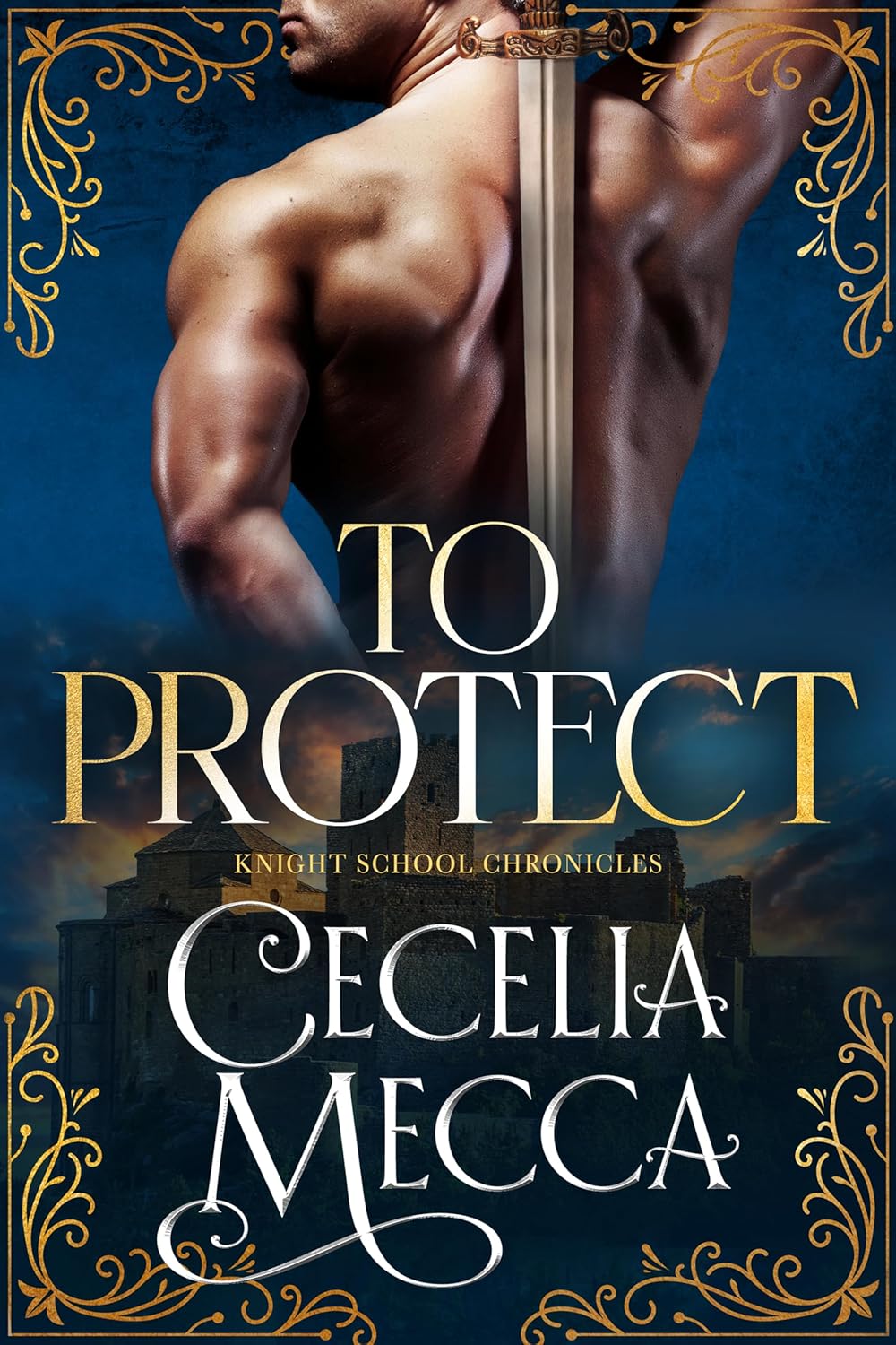 To Protect