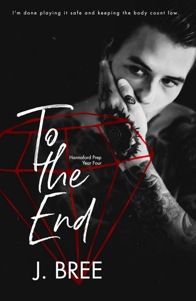 To the End