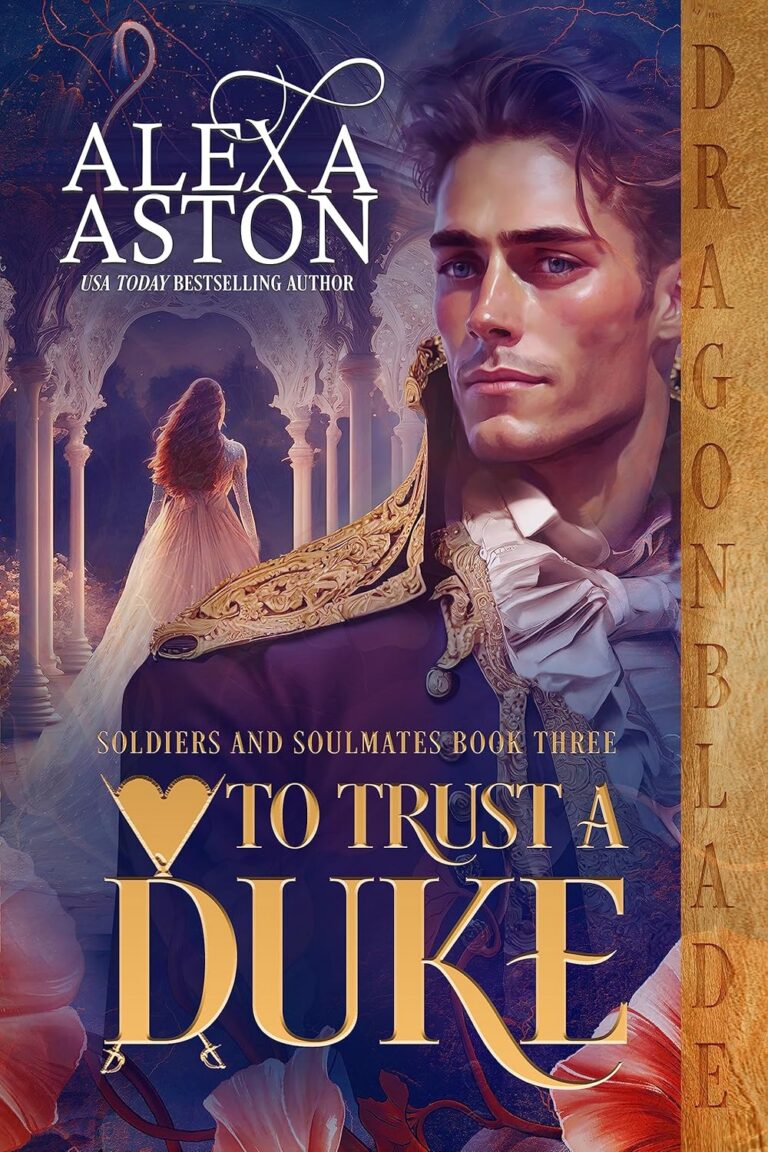 To Trust a Duke