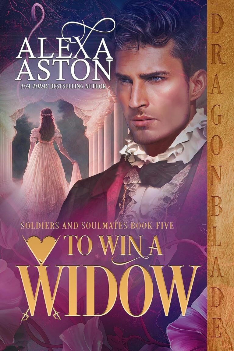 To Win a Widow