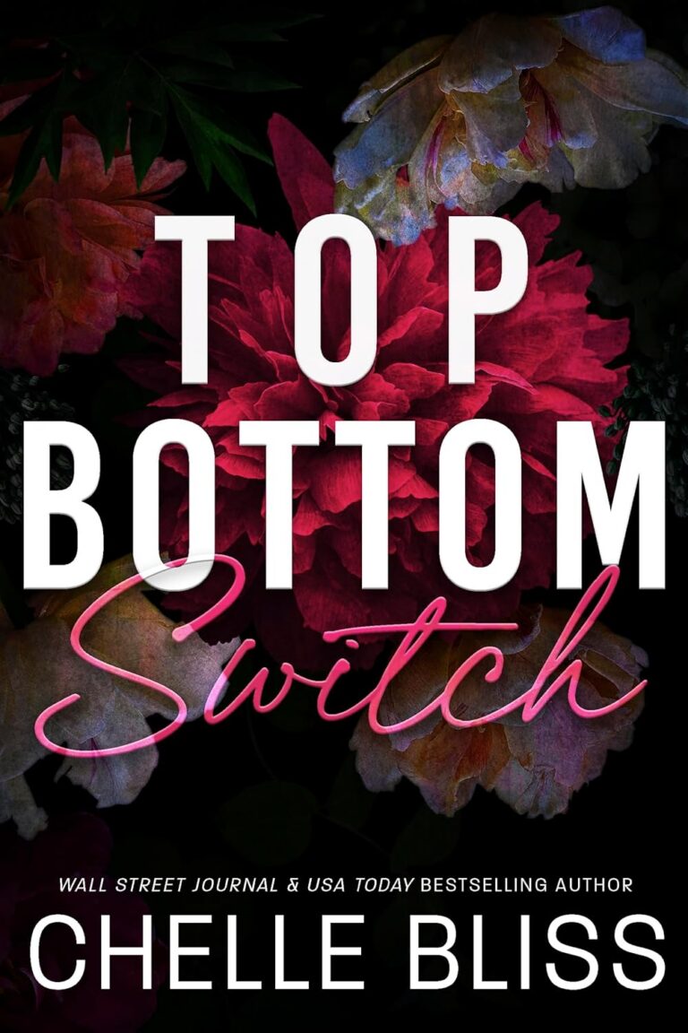Top Bottom Switch