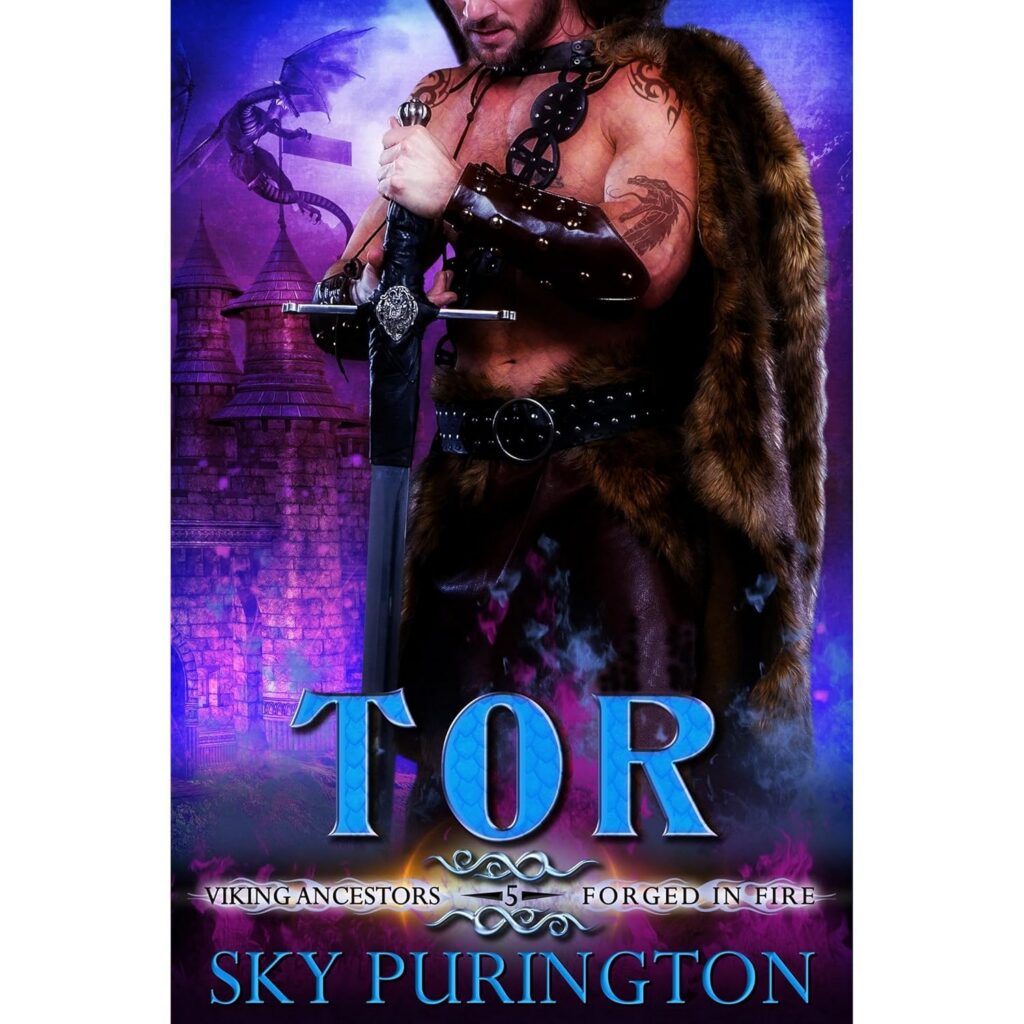 Tor