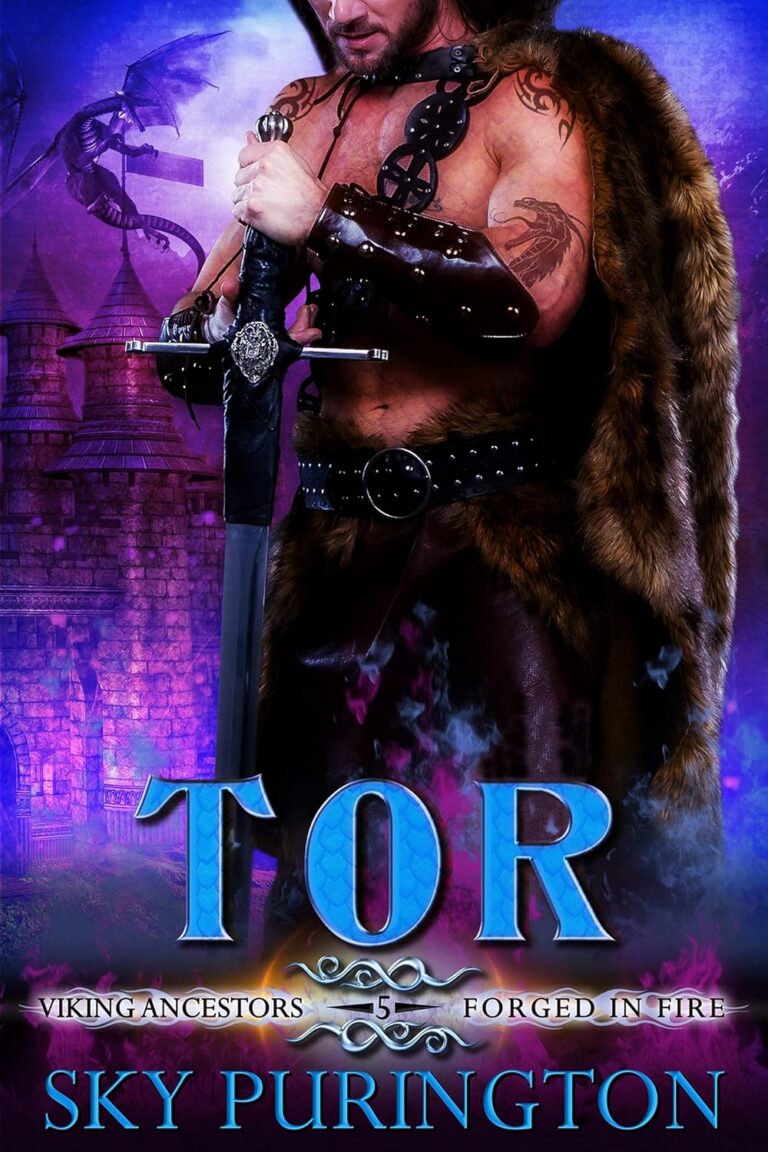 Tor