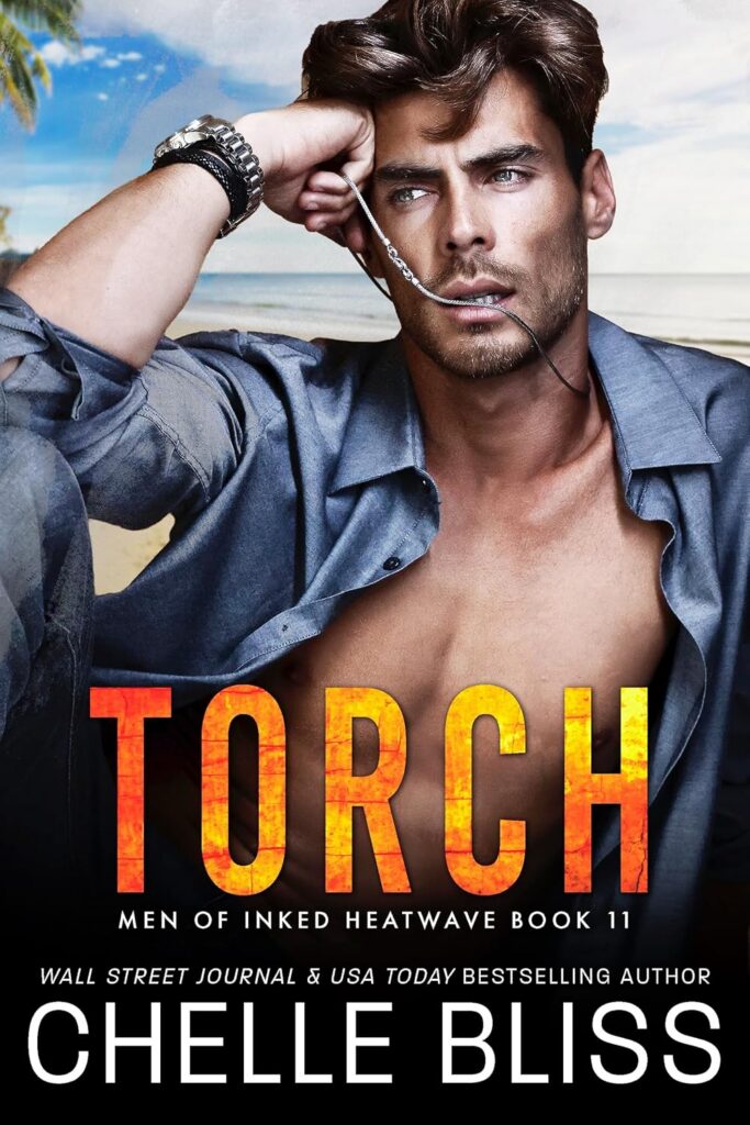 Torch