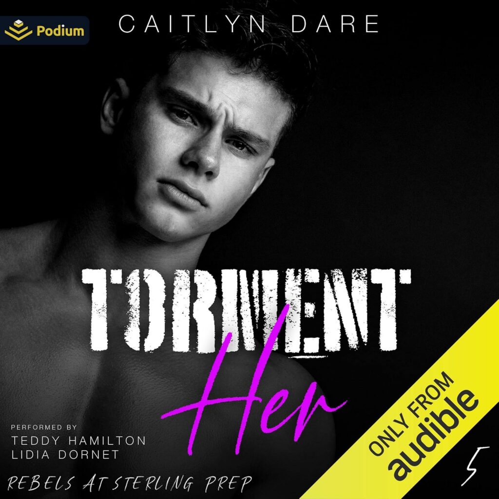 Torment Her