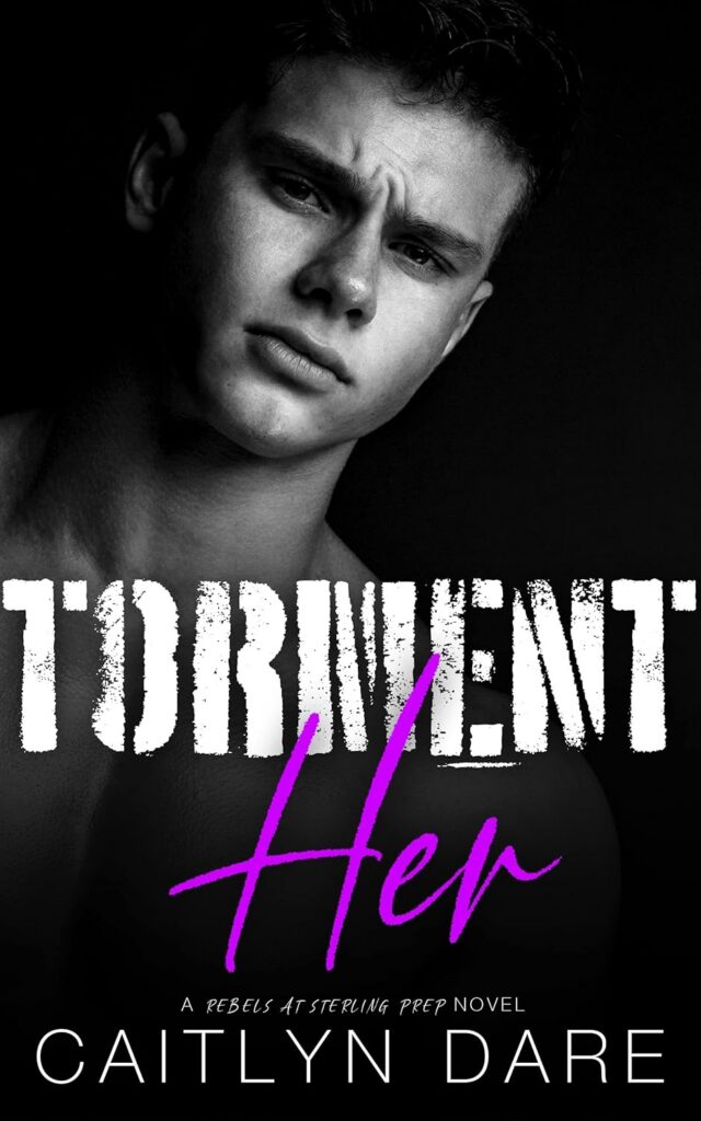 Torment Her
