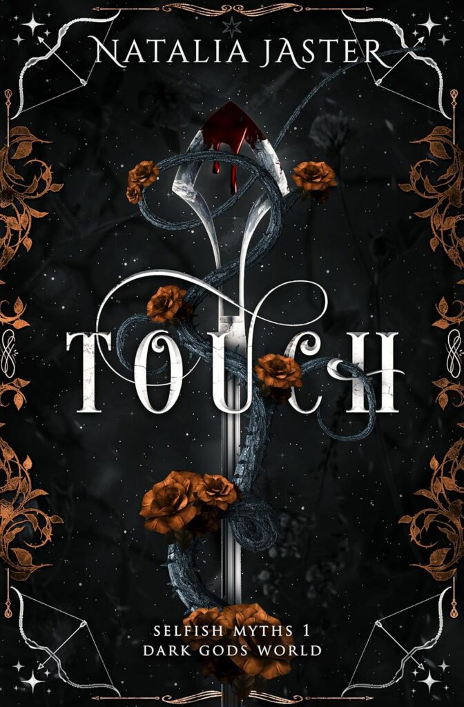 Touch