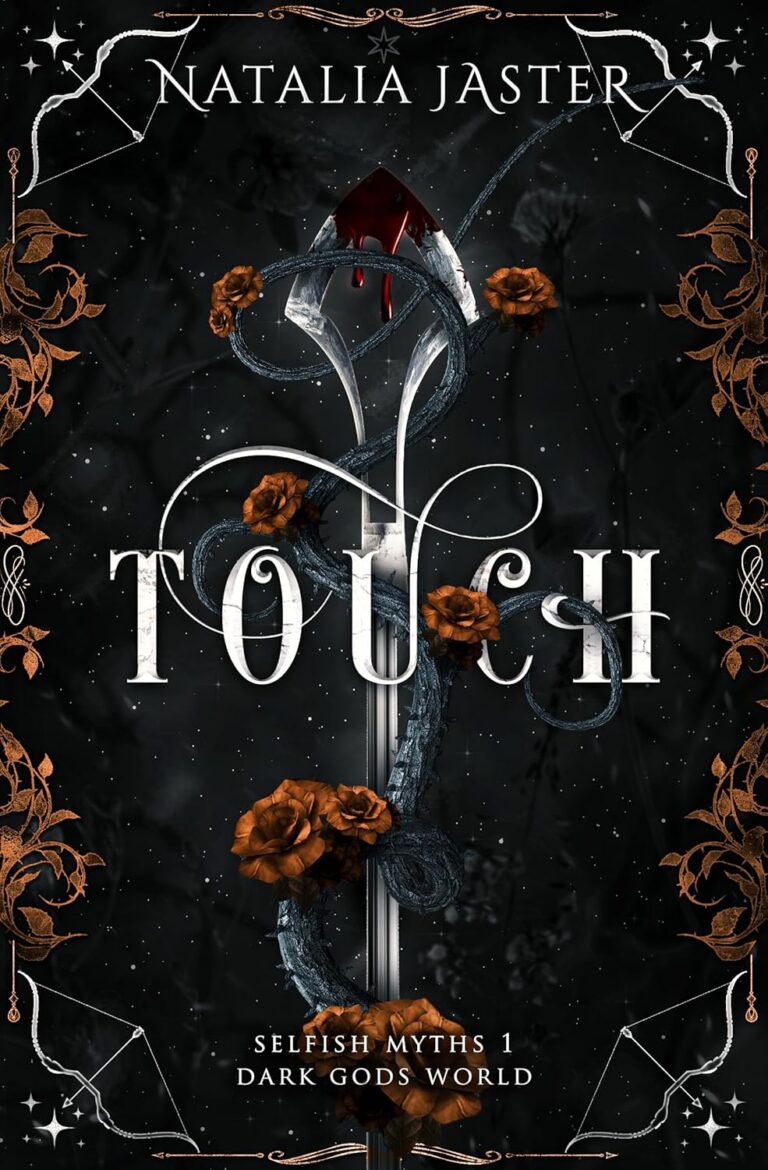 Touch