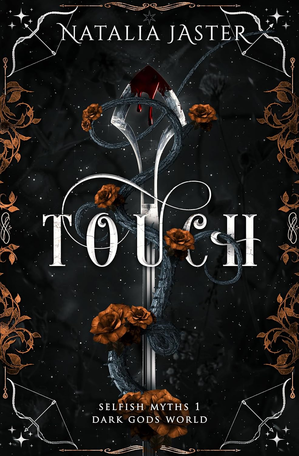 Touch