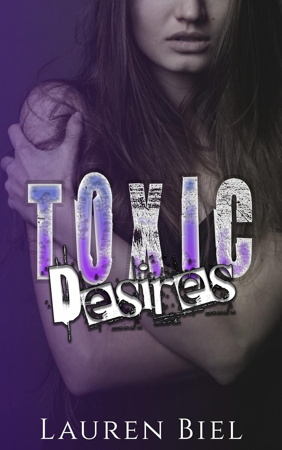 Toxic Desires