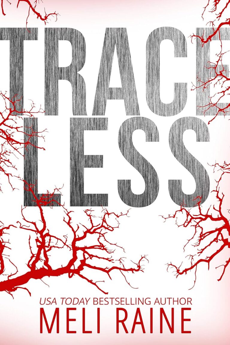 Traceless