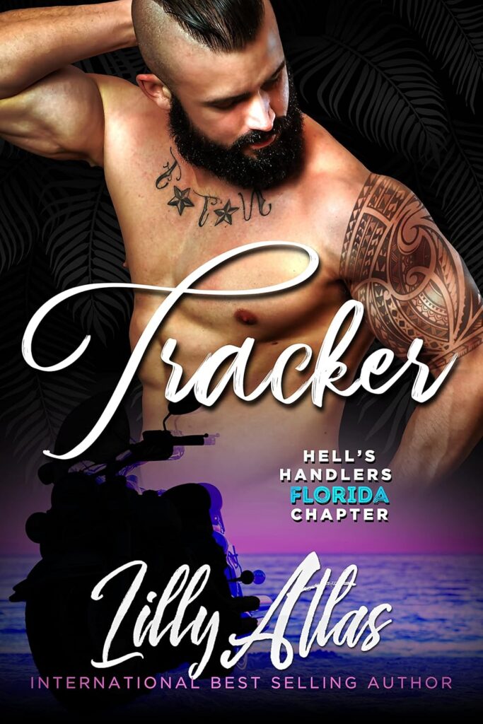 Tracker