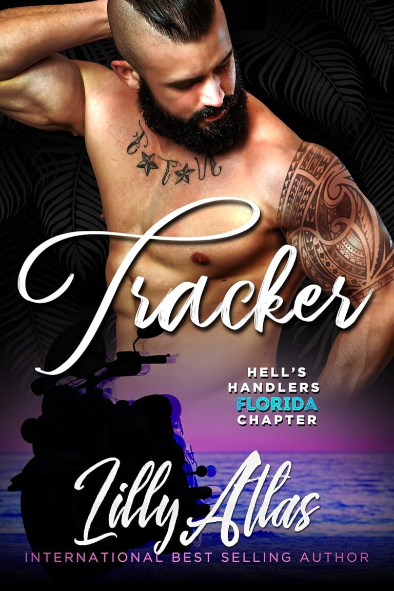 Tracker