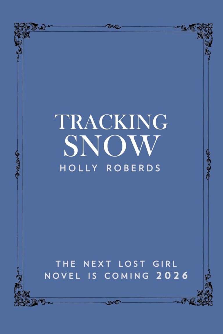 Tracking Snow