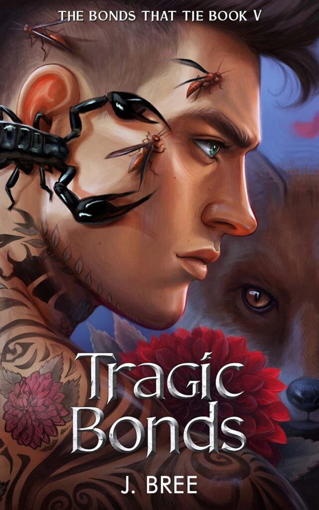 Tragic Bonds