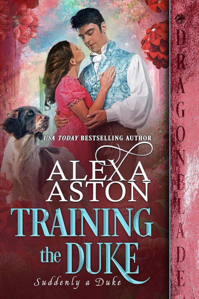 Training the Duke