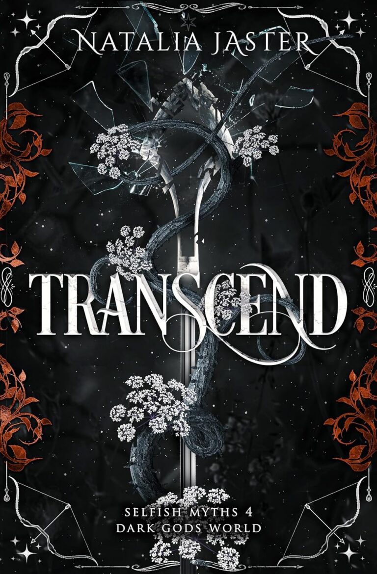 Transcend