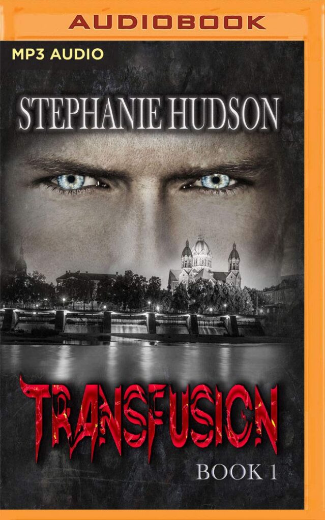 Transfusion
