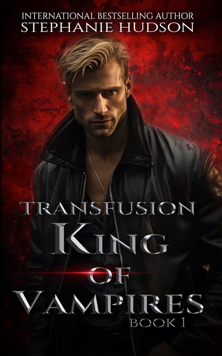 Transfusion