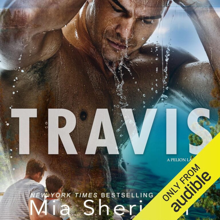 Travis
