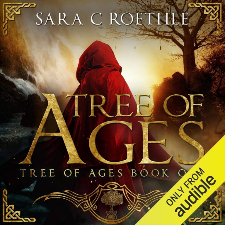 Tree of Ages