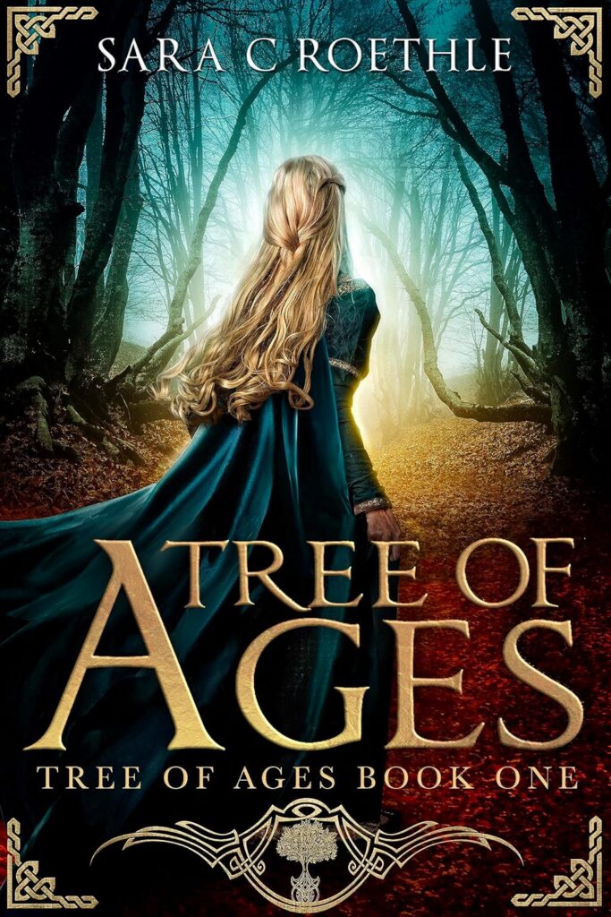 Tree of Ages