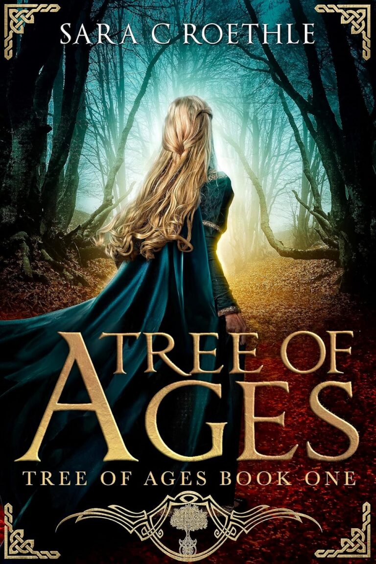 Tree of Ages