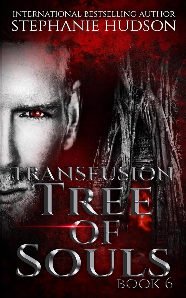 Tree of Souls