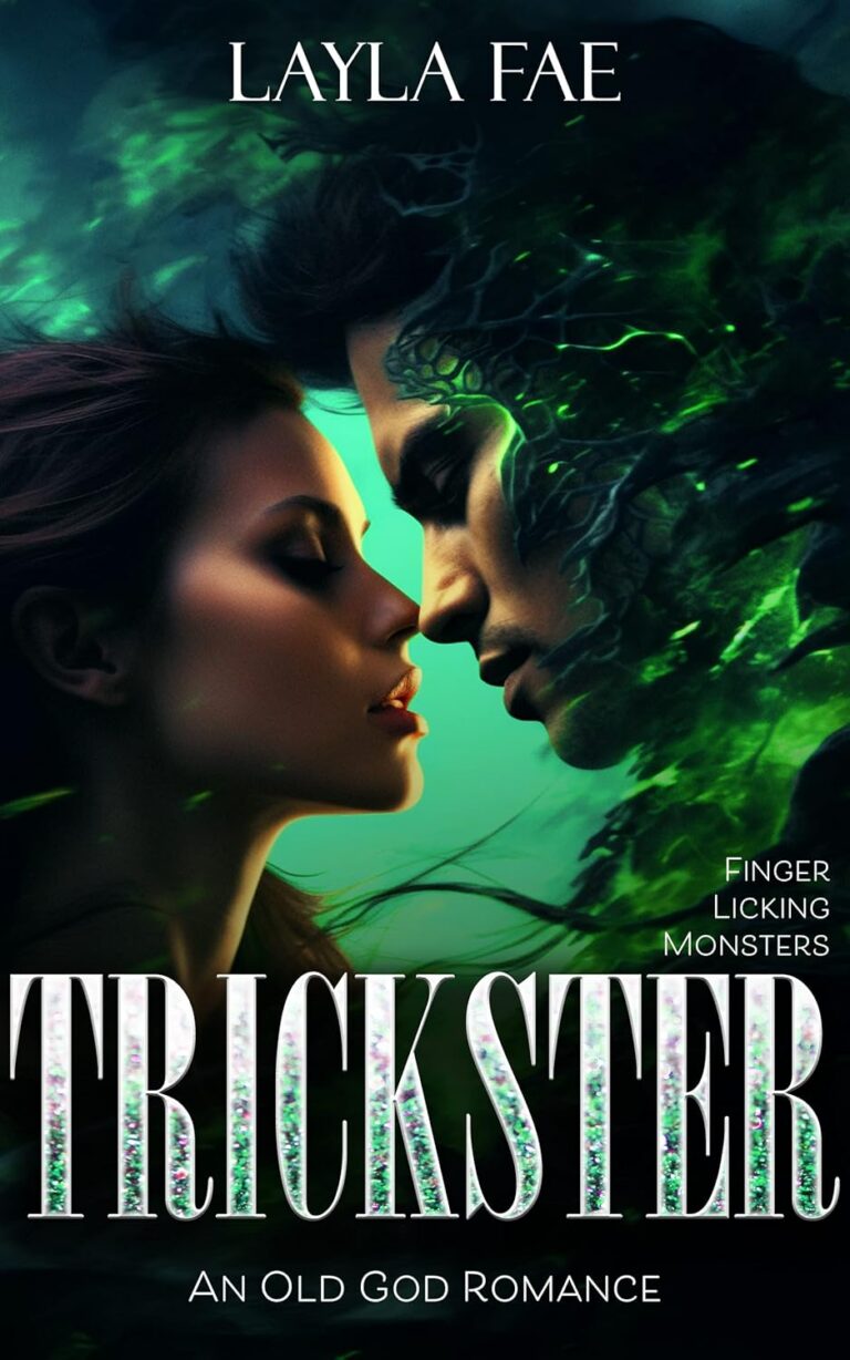 Trickster