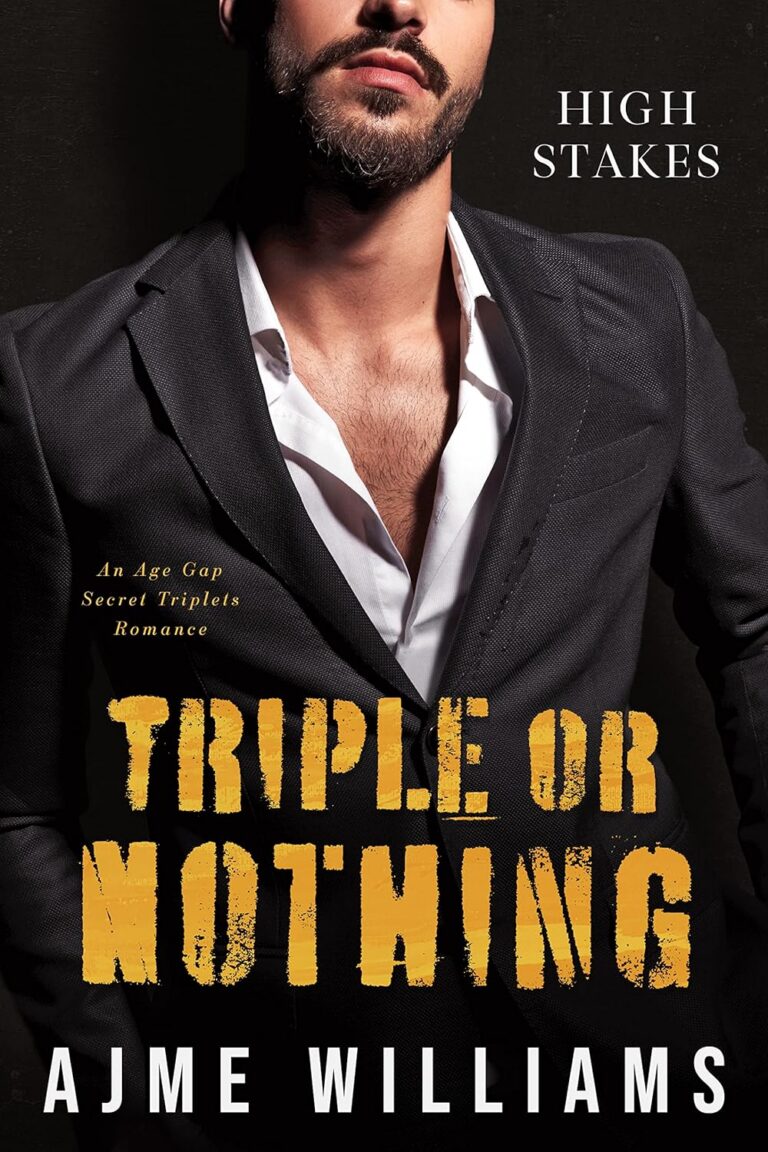 Triple or Nothing