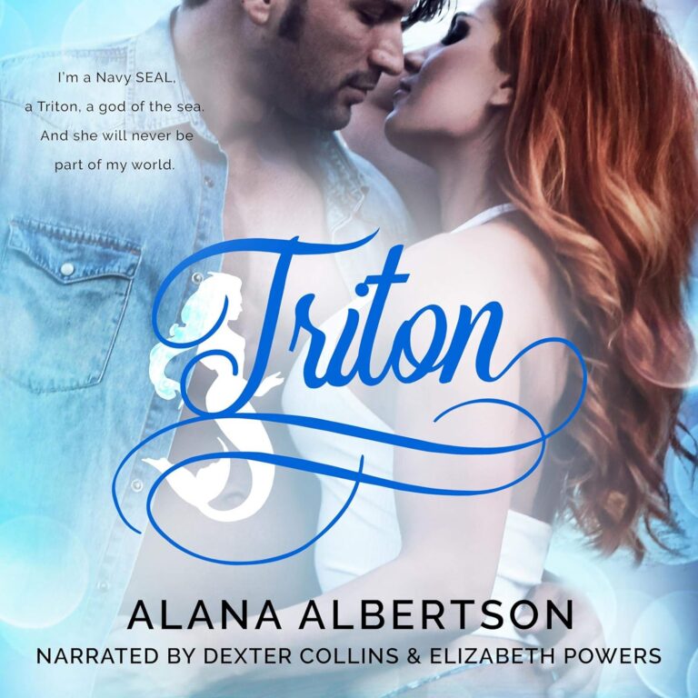 Triton