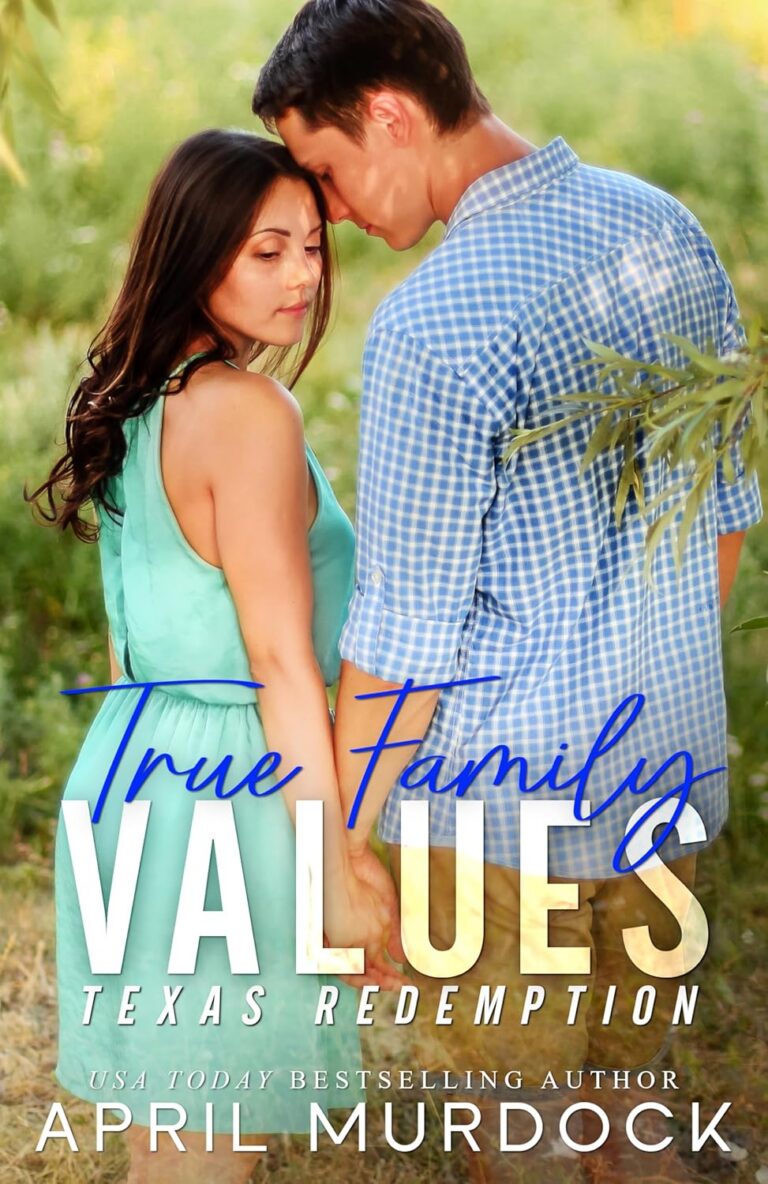 True Family Values