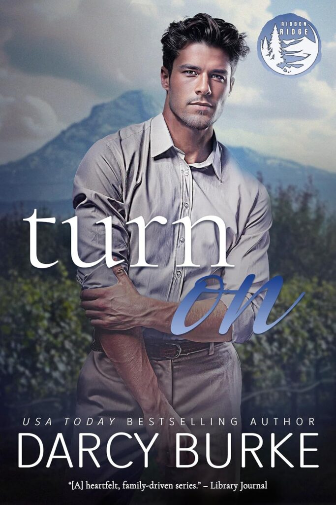 Turn On