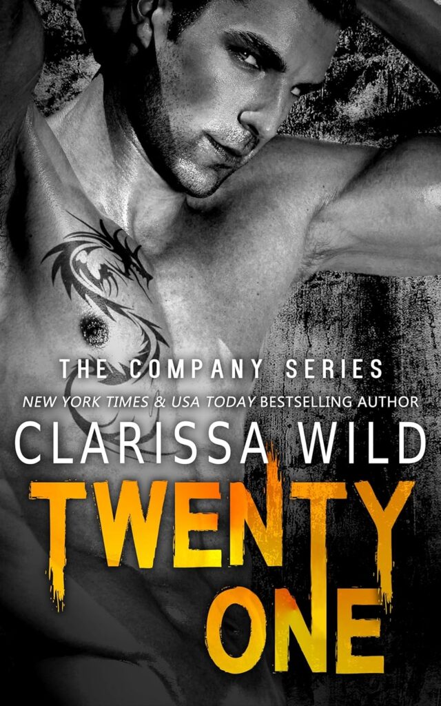 Twenty-One