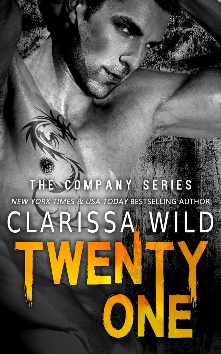 Twenty-One