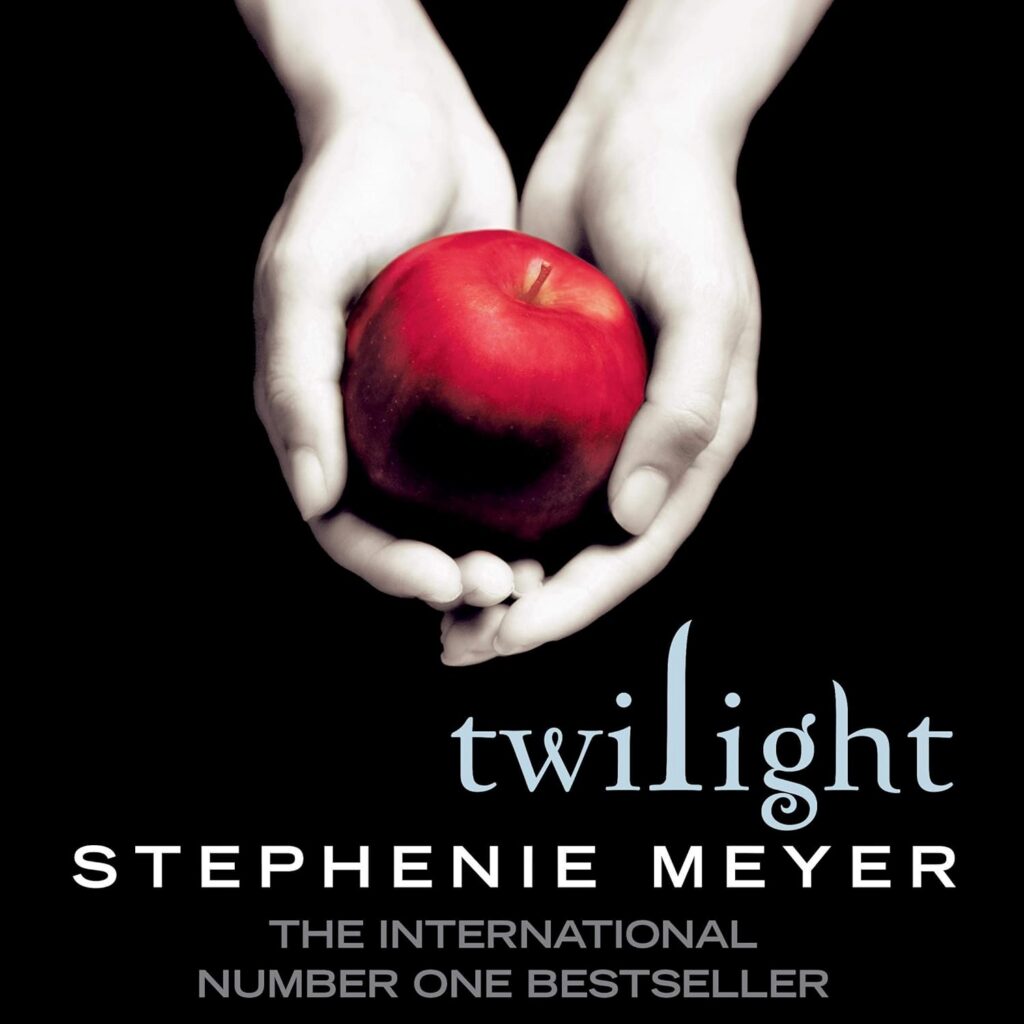 Twilight