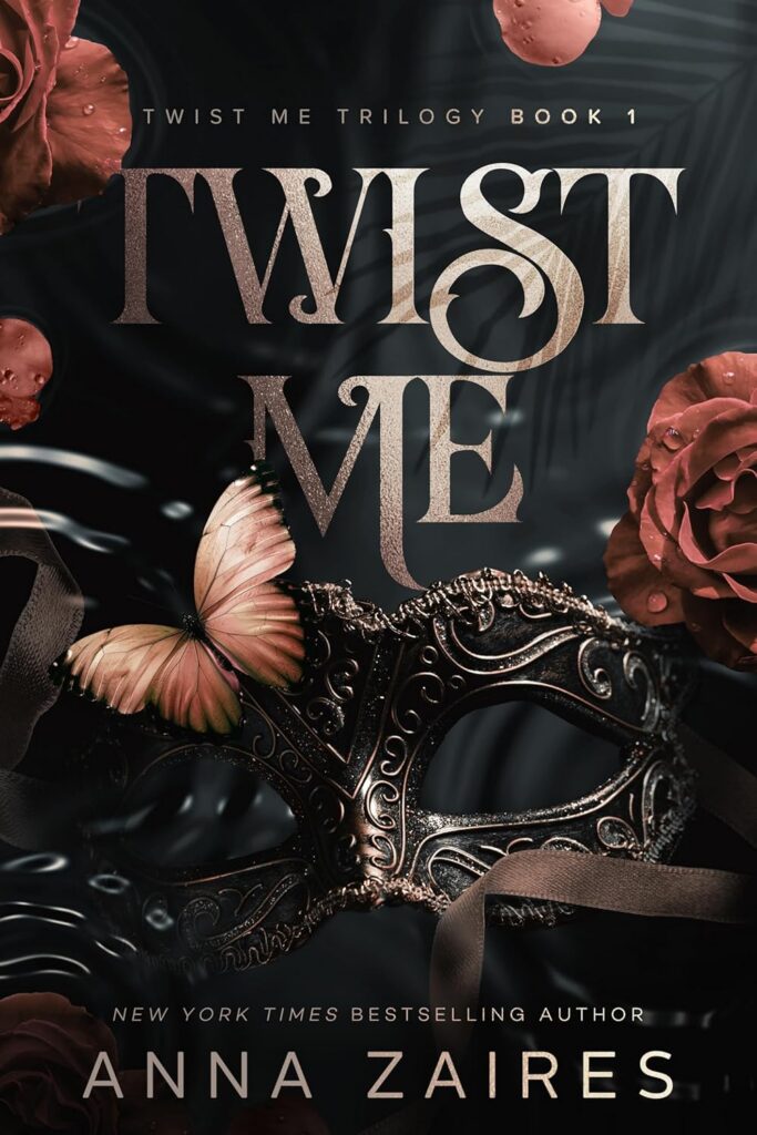 Twist Me