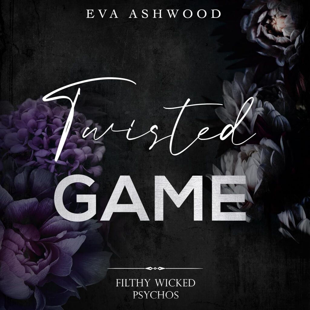 Twisted Game