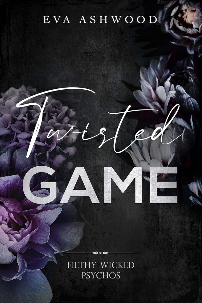 Twisted Game