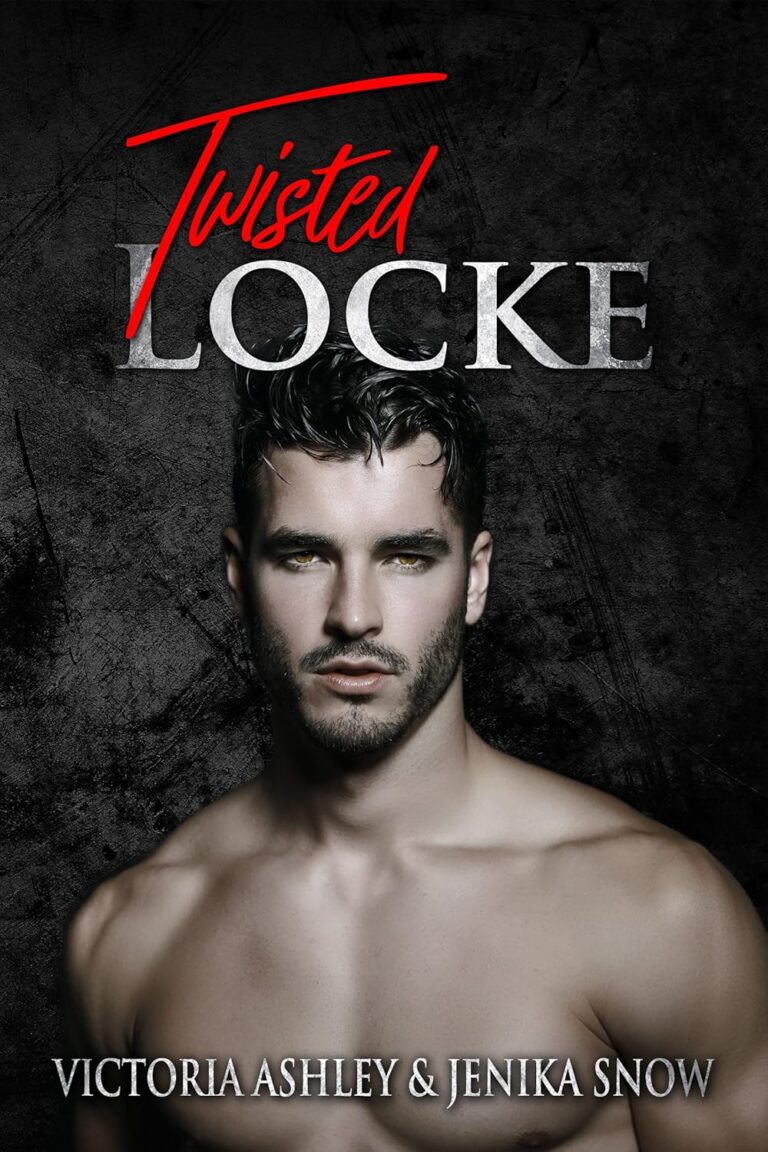 Twisted Locke
