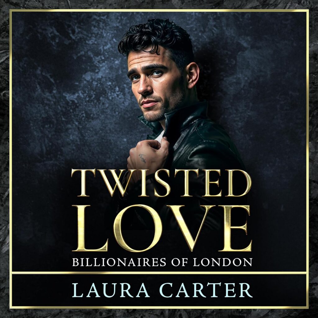 Twisted Love