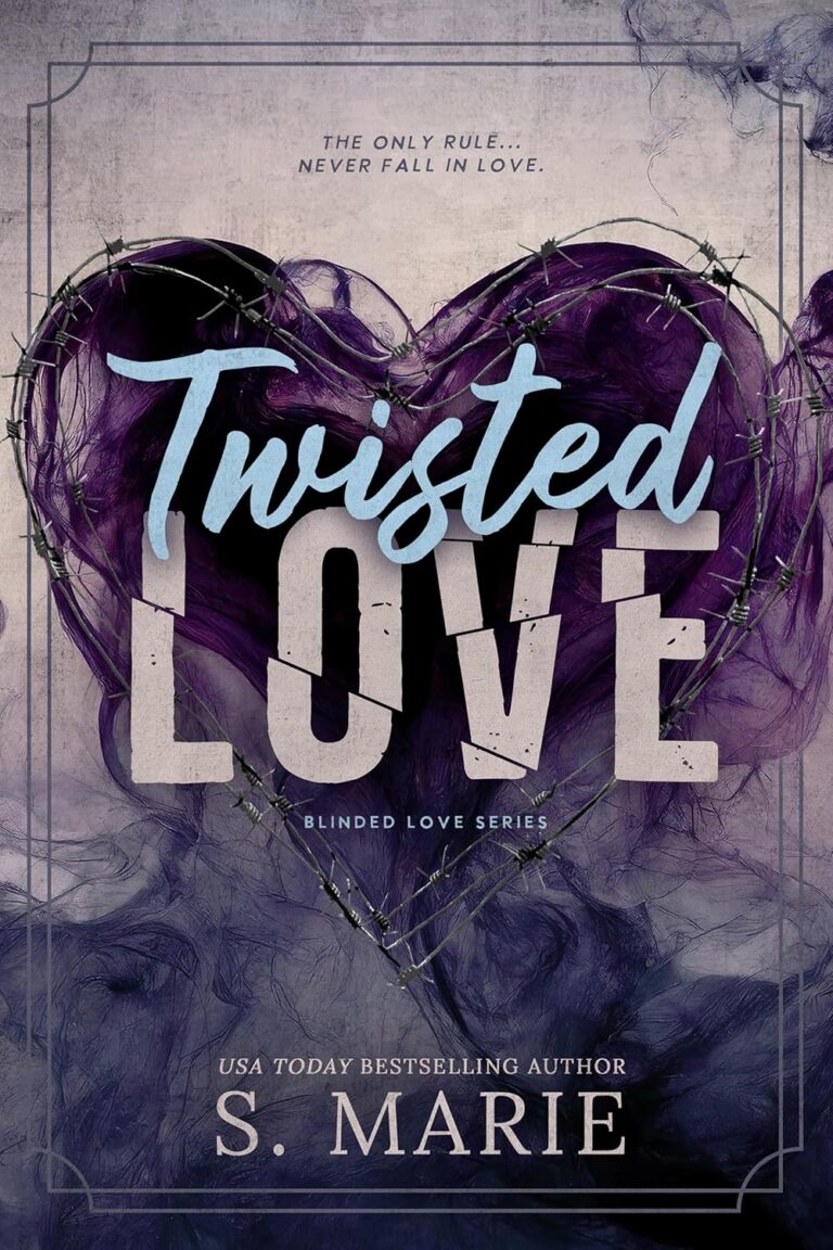 Twisted Love